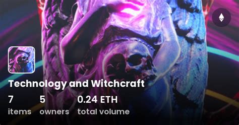 Amplify Your Spells with Rose Hued Witchcraft 8 Pro T Mobile